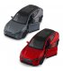 Автомодель TechnoDrive Ford Mustang Mach-E GT 2023 (Random) (250387W)