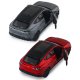 Автомодель TechnoDrive Ford Mustang Mach-E GT 2023 (Random) (250387W) Автомодель TechnoDrive Ford Mustang Mach-E GT 2023 (Random) (250387W)