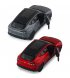 Автомодель TechnoDrive Ford Mustang Mach-E GT 2023 (Random) (250387W)