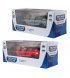 Автомодель TechnoDrive Ford Mustang Mach-E GT 2023 (Random) (250387W)