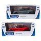 Автомодель TechnoDrive Ford Mustang Mach-E GT 2023 (Random) (250387W) Автомодель TechnoDrive Ford Mustang Mach-E GT 2023 (Random) (250387W)