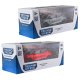 Автомодель TechnoDrive Ford Mustang Mach-E GT 2023 (Random) (250387W) Автомодель TechnoDrive Ford Mustang Mach-E GT 2023 (Random) (250387W)