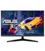 Монітор Asus 27" VY279HGE (90LM06D5-B02370)