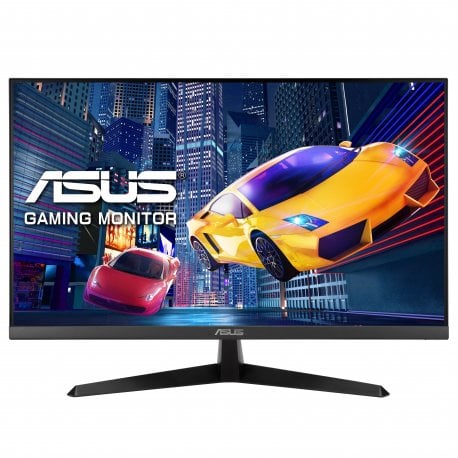 Монітор 27" Asus VY279HGE (90LM06D5-B02370)