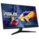 Монітор Asus 27" VY279HGE (90LM06D5-B02370) Монітор Asus 27" VY279HGE (90LM06D5-B02370)