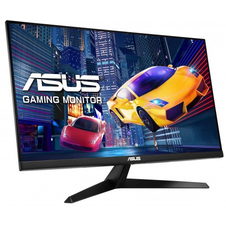 Монітор Asus 27" VY279HGE (90LM06D5-B02370)