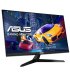 Монітор Asus 27" VY279HGE (90LM06D5-B02370)