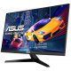 Монітор Asus 27" VY279HGE (90LM06D5-B02370) Монітор Asus 27" VY279HGE (90LM06D5-B02370)