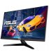 Монітор Asus 27" VY279HGE (90LM06D5-B02370)