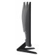 Монітор Asus 27" VY279HGE (90LM06D5-B02370) Монітор Asus 27" VY279HGE (90LM06D5-B02370)