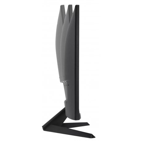 Монітор Asus 27" VY279HGE (90LM06D5-B02370)