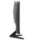 Монітор Asus 27" VY279HGE (90LM06D5-B02370)
