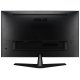 Монітор Asus 27" VY279HGE (90LM06D5-B02370) Монітор Asus 27" VY279HGE (90LM06D5-B02370)