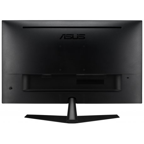 Монітор Asus 27" VY279HGE (90LM06D5-B02370)