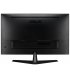 Монітор Asus 27" VY279HGE (90LM06D5-B02370)