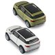 Автомодель TechnoDrive Land Rover Range Rover Evoque (Random) (250388W)