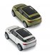 Автомодель TechnoDrive Land Rover Range Rover Evoque (Random) (250388W)