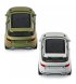 Автомодель TechnoDrive Land Rover Range Rover Evoque (Random) (250388W)