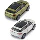 Автомодель TechnoDrive Land Rover Range Rover Evoque (Random) (250388W)