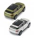 Автомодель TechnoDrive Land Rover Range Rover Evoque (Random) (250388W)