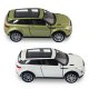 Автомодель TechnoDrive Land Rover Range Rover Evoque (Random) (250388W)