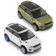 Автомодель TechnoDrive Land Rover Range Rover Evoque (Random) (250388W)