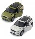Автомодель TechnoDrive Land Rover Range Rover Evoque (Random) (250388W)