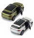 Автомодель TechnoDrive Land Rover Range Rover Evoque (Random) (250388W)