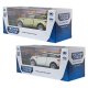 Автомодель TechnoDrive Land Rover Range Rover Evoque (Random) (250388W)
