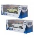 Автомодель TechnoDrive Land Rover Range Rover Evoque (Random) (250388W)