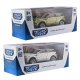 Автомодель TechnoDrive Land Rover Range Rover Evoque (Random) (250388W)