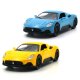Автомодель TechnoDrive Maserati MC20 (Random) (250950) Автомодель TechnoDrive Maserati MC20 (Random) (250950)
