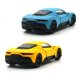 Автомодель TechnoDrive Maserati MC20 (Random) (250950) Автомодель TechnoDrive Maserati MC20 (Random) (250950)