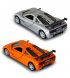 Автомодель TechnoDrive McLaren F1 1992 (Random) (250412U)
