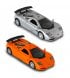 Автомодель TechnoDrive McLaren F1 1992 (Random) (250412U)