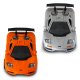 Автомодель TechnoDrive McLaren F1 1992 (Random) (250412U)