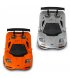 Автомодель TechnoDrive McLaren F1 1992 (Random) (250412U)