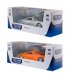 Автомодель TechnoDrive McLaren F1 1992 (Random) (250412U)