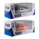 Автомодель TechnoDrive McLaren F1 1992 (Random) (250412U)