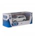 Автомодель TechnoDrive Audi Q7 (250407)