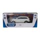 Автомодель TechnoDrive Audi Q7 (250407) Автомодель TechnoDrive Audi Q7 (250407)