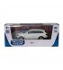 Автомодель TechnoDrive Audi Q7 (250407)