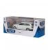 Автомодель TechnoDrive Audi Q7 (250407)