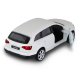 Автомодель TechnoDrive Audi Q7 (250407) Автомодель TechnoDrive Audi Q7 (250407)