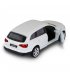 Автомодель TechnoDrive Audi Q7 (250407)