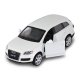 Автомодель TechnoDrive Audi Q7 (250407) Автомодель TechnoDrive Audi Q7 (250407)