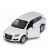 Автомодель TechnoDrive Audi Q7 (250407)