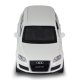 Автомодель TechnoDrive Audi Q7 (250407) Автомодель TechnoDrive Audi Q7 (250407)