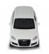 Автомодель TechnoDrive Audi Q7 (250407)