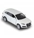 Автомодель TechnoDrive Audi Q7 (250407)